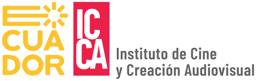 ICCA — Instituto de Cine y Creación Audiovisual